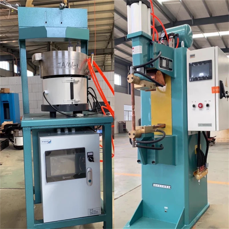 Spot Welding Machine Grip Rod Electrode L/Cooling Electrode Water Copper Rod Φ20/25/30 150L 250L 300L 6