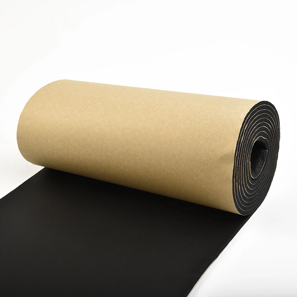 Shop1102959074 Store