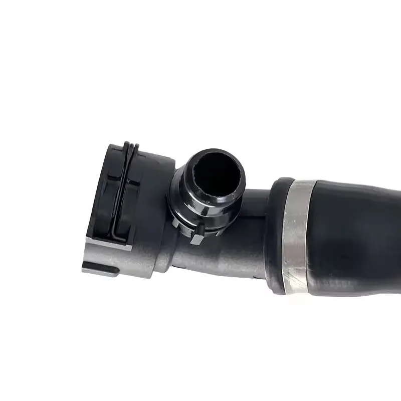 17127535529 Engine Coolant Radiator Tank Water Hose for BMW X3 G01 X4 G02 Cooling System