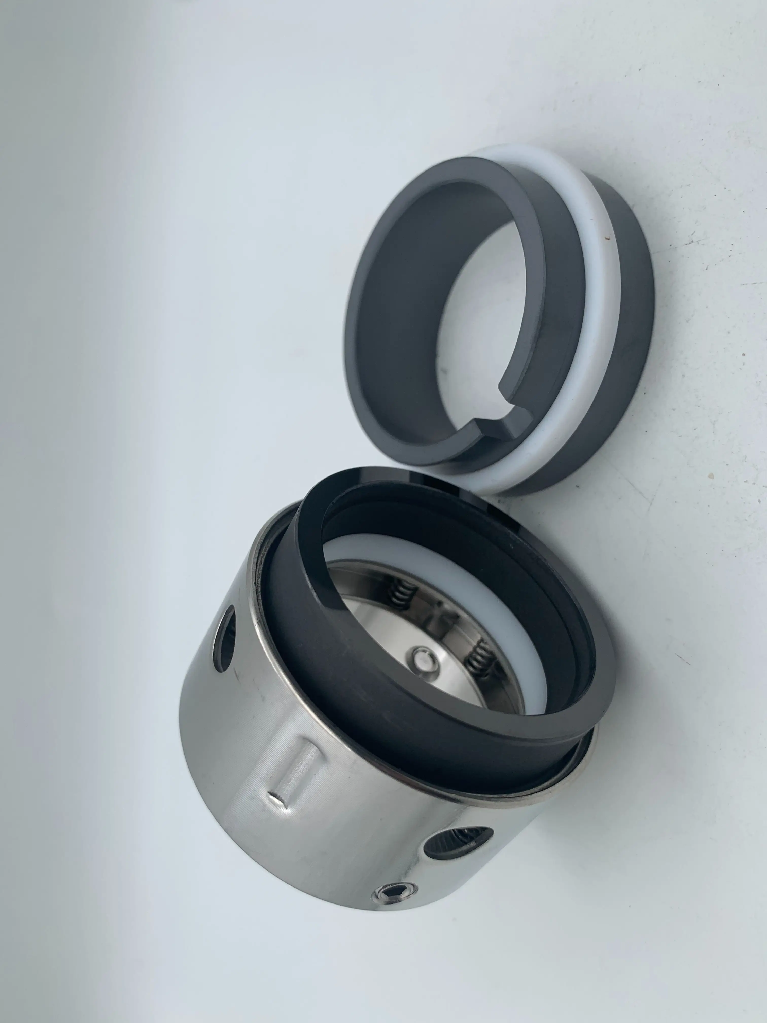 59U-50, 0500/59U TLANMP 유형 59U 메커니컬 씰(샤프트 크기 50mm)
