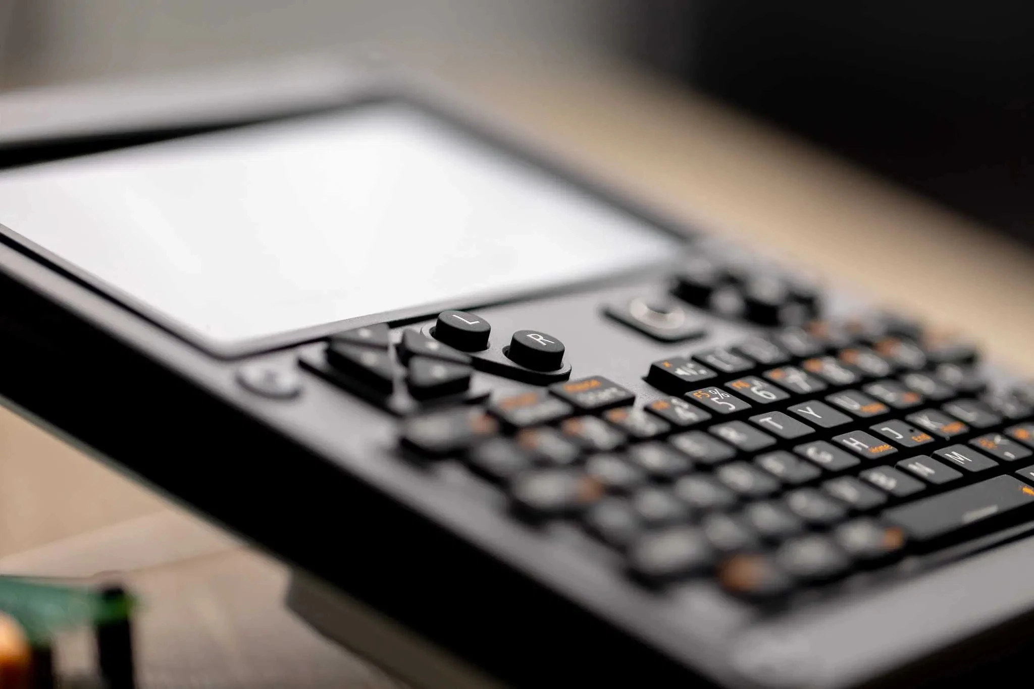 Sf799d052d10b4f7b98f9690e9cfad