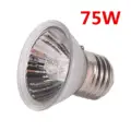 75W