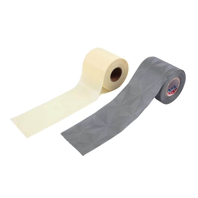 Air Conditioning Insulation Tape  Pipe Wrap Insulation Tape - Tape  Insulation Pipe - Aliexpress