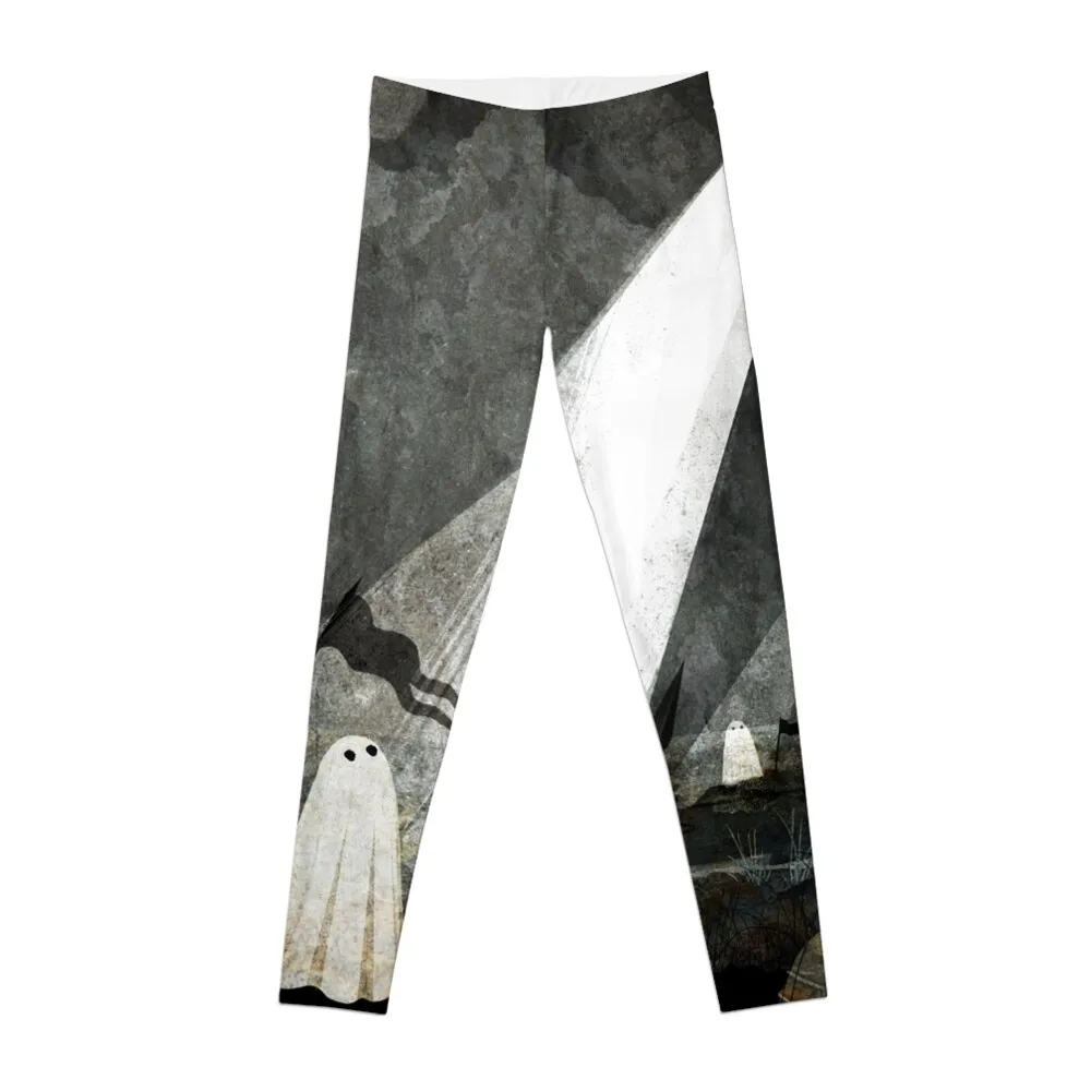 

The Battlefield Leggings sports shirts gym push up fitness Womens Leggings