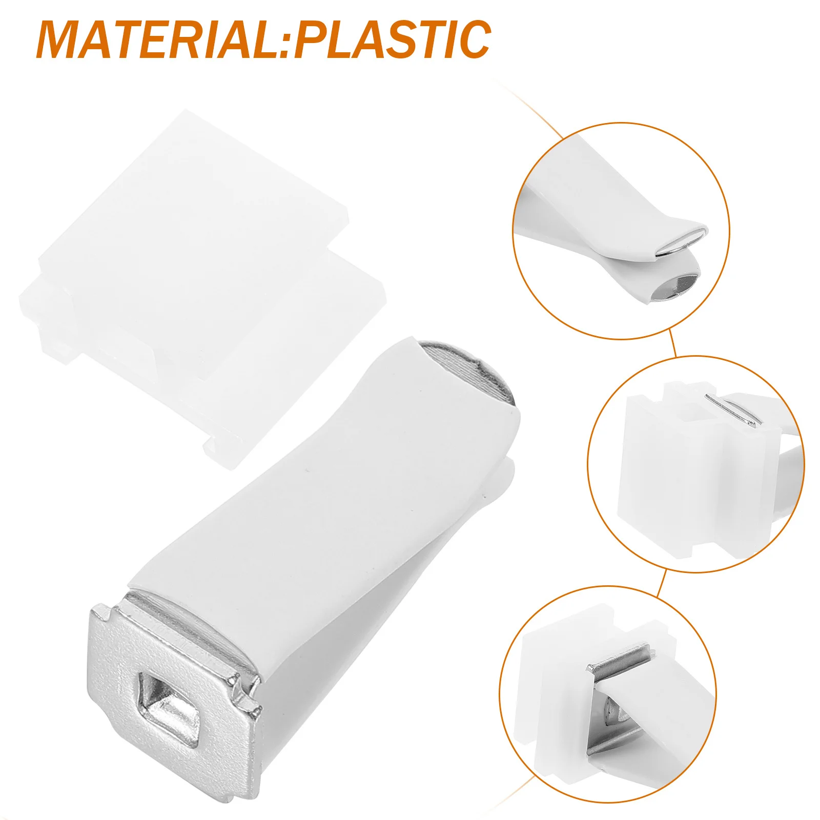 �ڵ��� ������ ��ǳ���� Ŭ���� ������ 20��, �ڵ��� ������ ��ǳ�� Ŭ��, �ڵ��� ��ǳ�� �׼����� ���