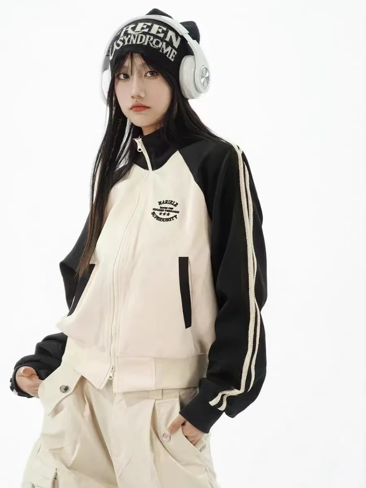 track jacket