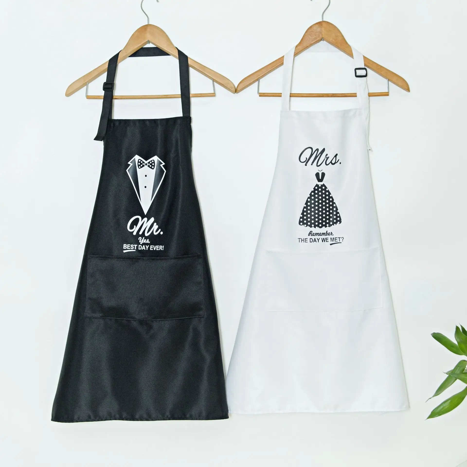 Set di 6 tovagliette in PVC (grigio + argento), antiscivolo, lavabili, resistenti al calore, rettangolari, in vinile, per cucina o sala da pranzo, 45 | Leroy Merlin