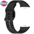 NEW Black