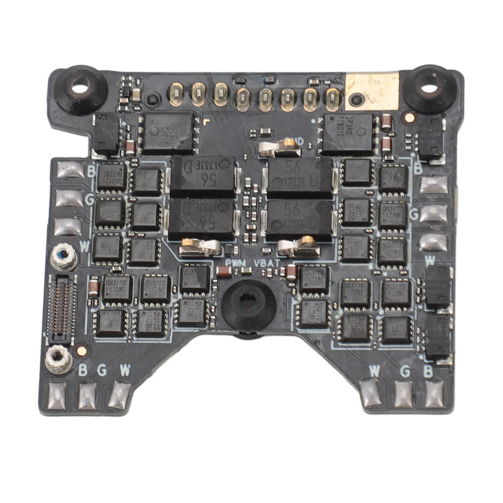 Carte contrôle ESC pour Mavic 3 Pro - Remplacement drone