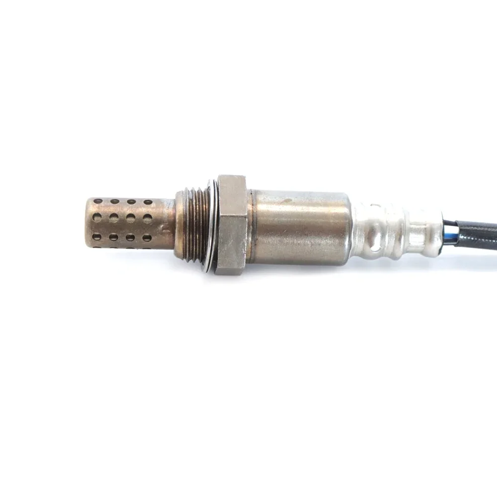      O2  , Ÿ ESTIMA T/L ALPHARD 3.0L 99-06 1MZFE ƹ߷ ķ, 89465-41060