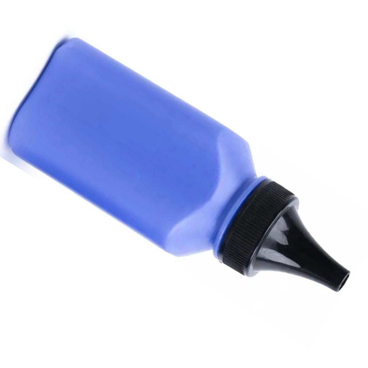 

100G Toner Powder for Kyocera Mita KyoceraMita Kyocera-Mita ECOSYS TK-1200 TK1200 TK 1200