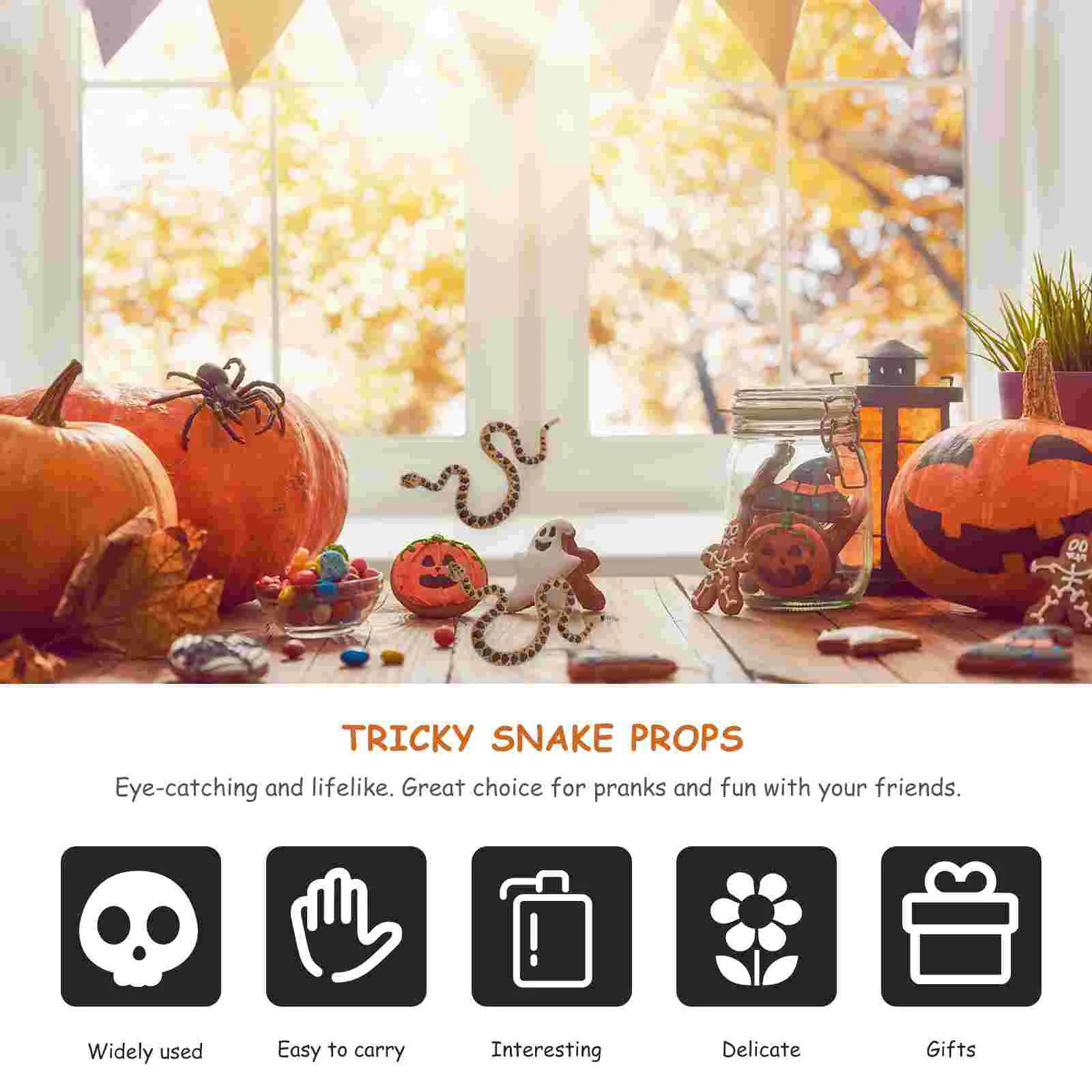 Рисунок 4 - детский реквизит для косплея «