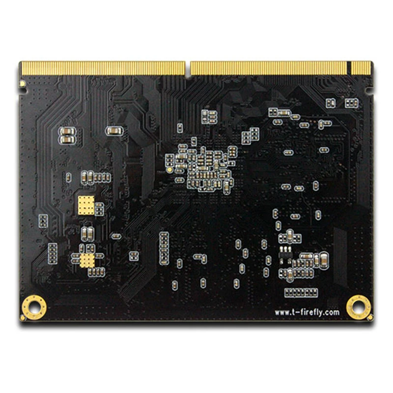 ھ  Core-3288J ̴ PC  ν    ھ Cortex-A17 ȵ̵  