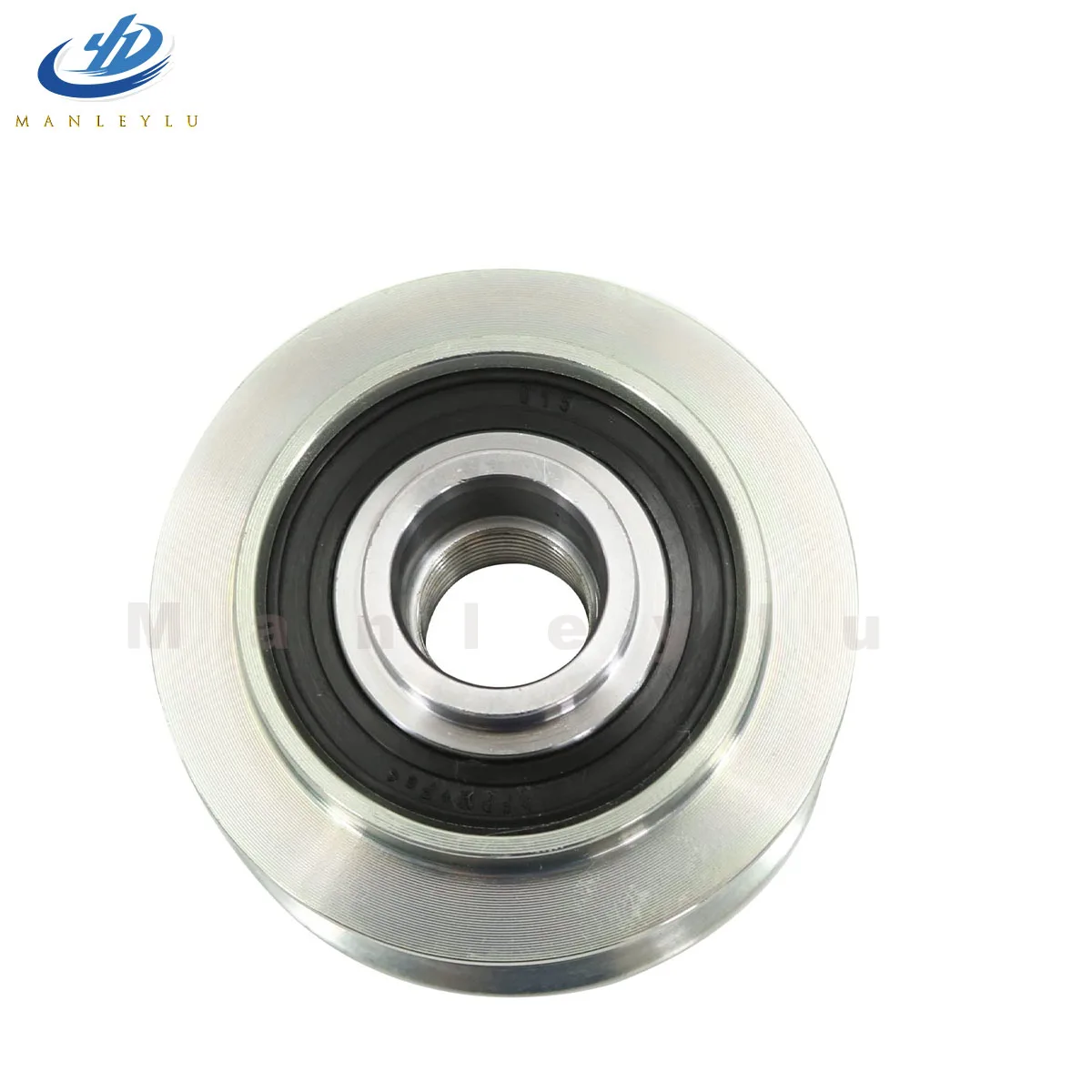 D20DTF D20DTR   , ֿ ׼  I II ڶ 2.0Xdi 4WD ε콺 II OEM 535024910 59800