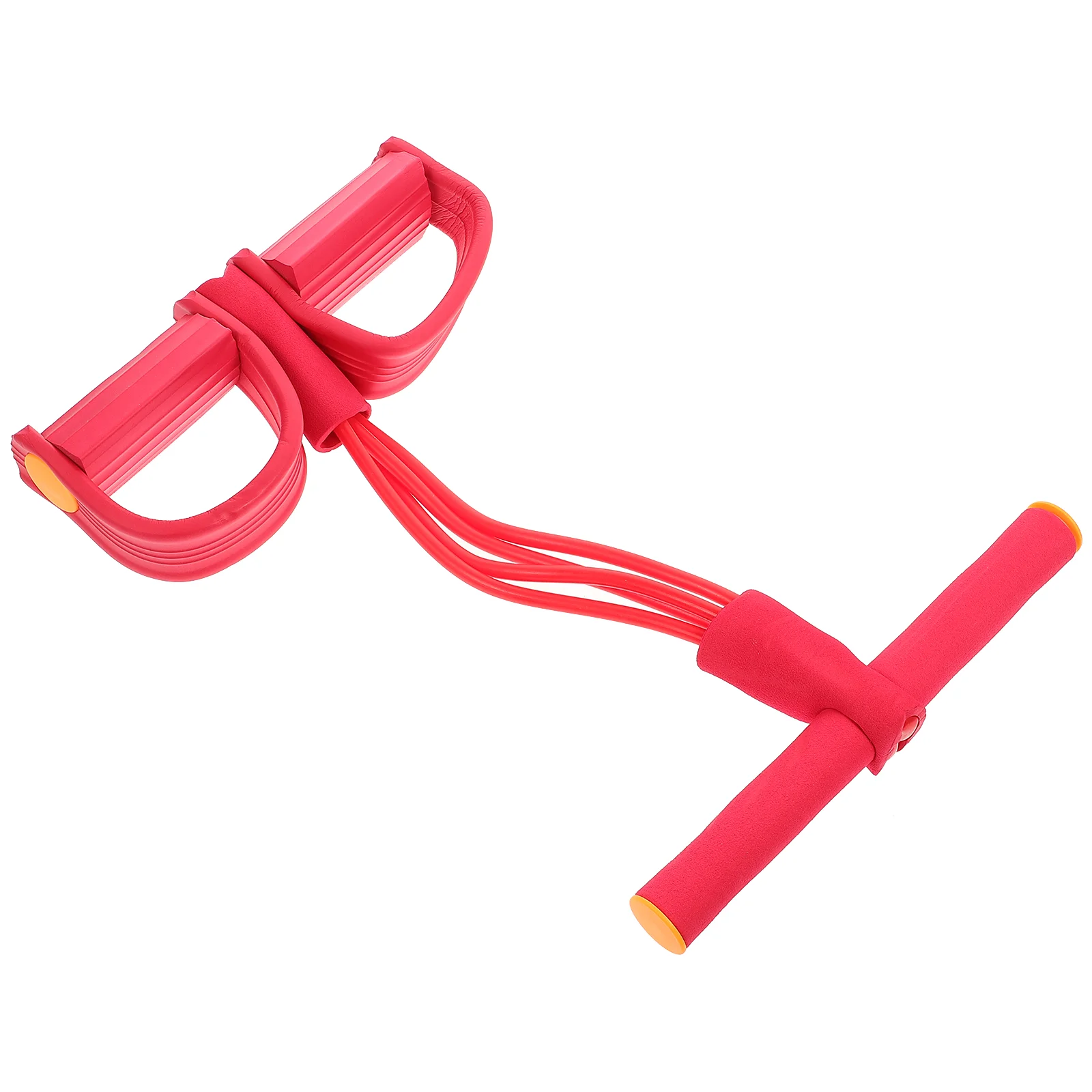 

Fitness Sports Pulling Rope Sit-Up Pulling Rope Multifunctional Yoga Straps