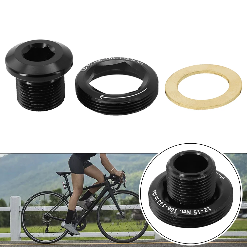 ε ũ  ũũ  Ʈ  , ˷̴ ձ, Sram  GXP X7 X9 X0 XX1, ũũ ǰ, M15, M26, 17g, 1 