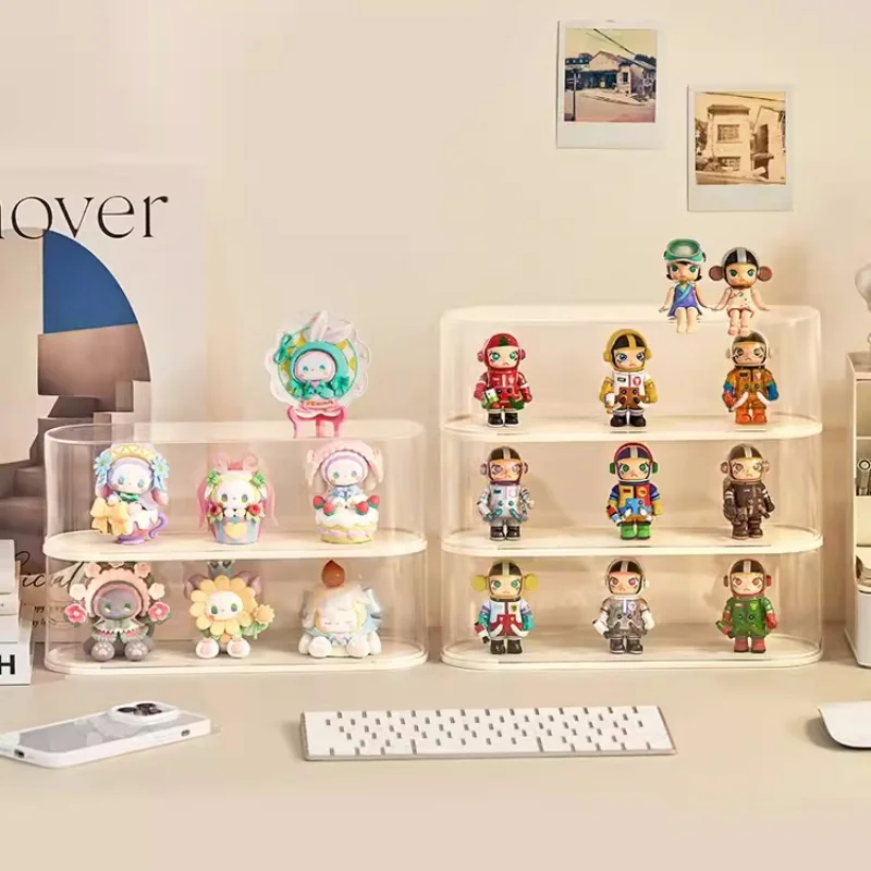 Slide image 72d91726fde94b208fb954a8a33f41eb