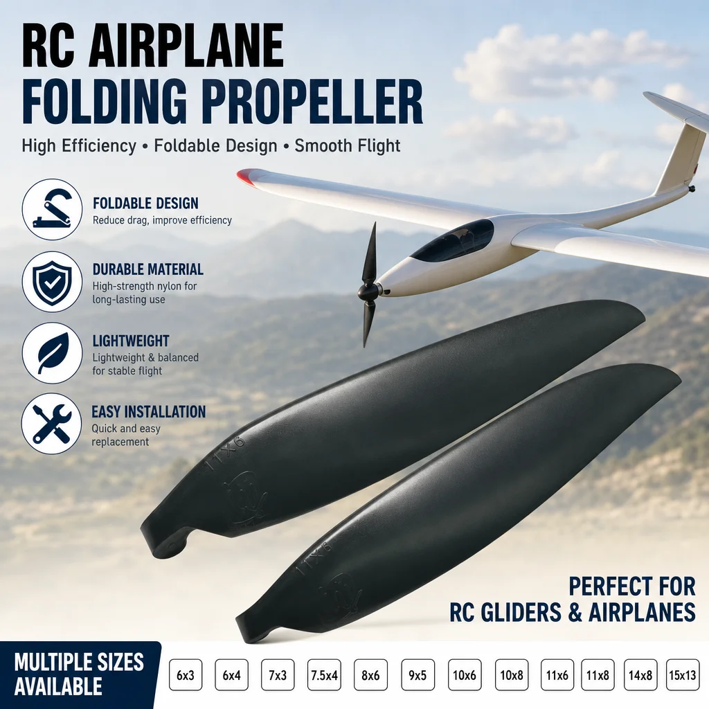 Lot de 10 Hublots de Protection pour Drone - Anti-Chute, Anti-Casse