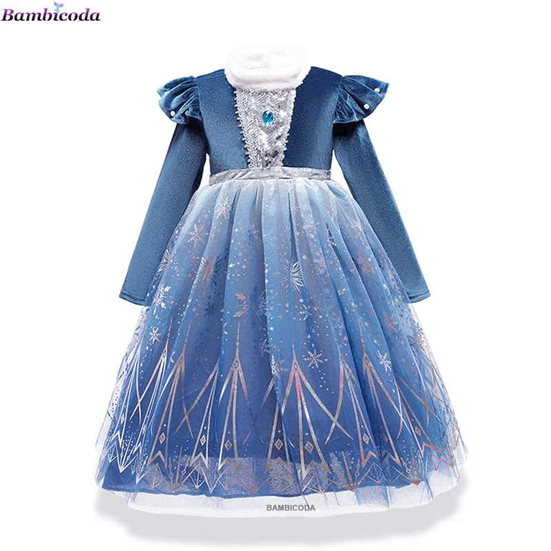 dress C1
