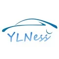 YLNess Store