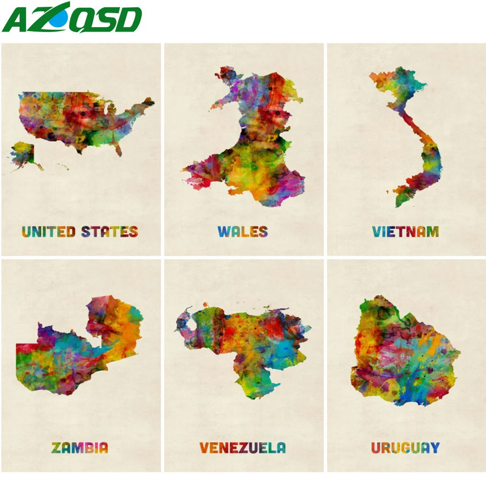 11.jpg_.webp 11.jpg_.webp