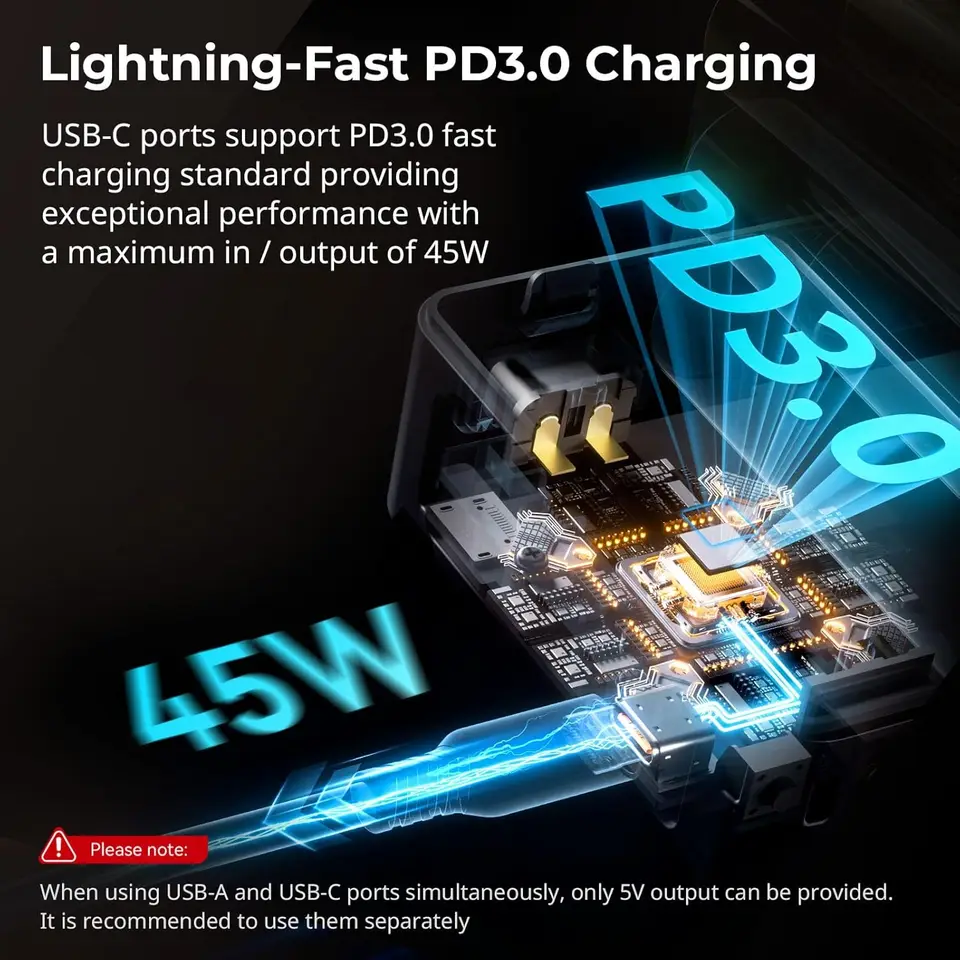 SMALLRIG Vマウントバッテリー VB50 50Wh 3400mAh Vロックバッテリー