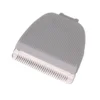 10X Hair Clipper Replacement Blade for Codos CP-6800 KP-3000 CP-5500 2