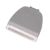 10X Hair Clipper Replacement Blade for Codos CP-6800 KP-3000 CP-5500 2
