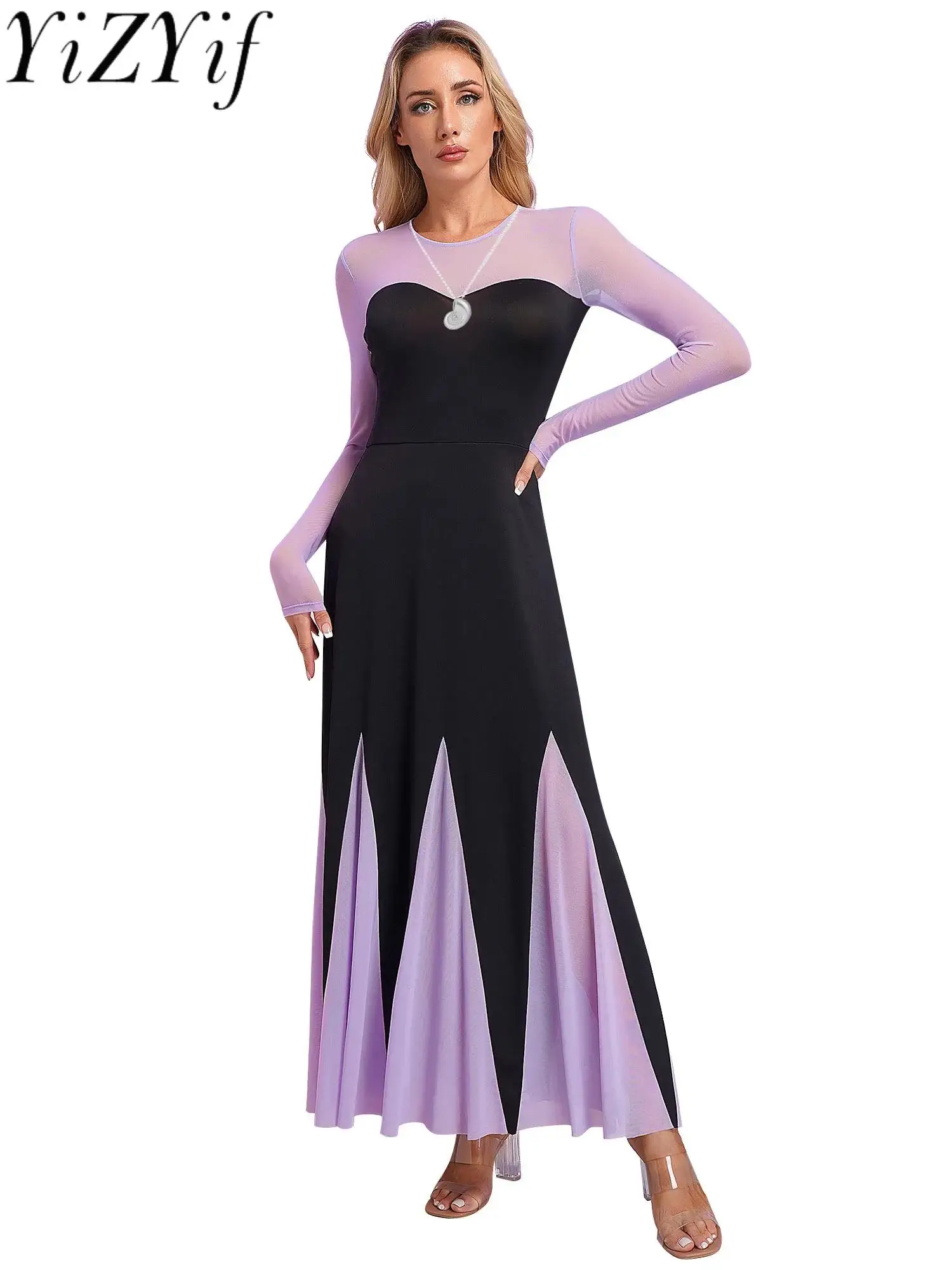 

Женский костюм для косплея Русалочки, трапециевидный Макси-костюм осьминога для Хэллоуина, маскарада