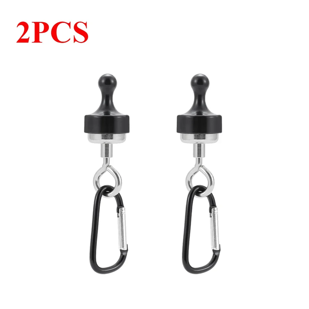 2PCS