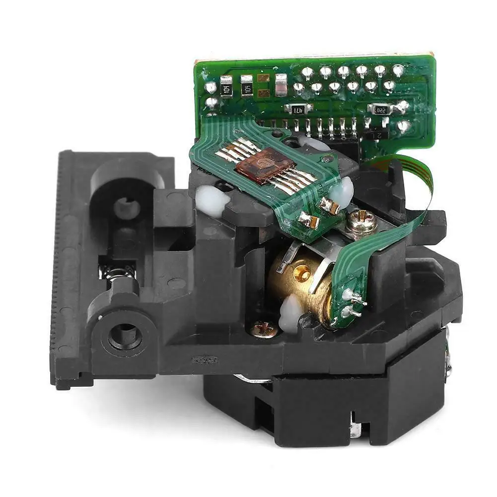 KSS-240A KSS-240 Kss240a Radio Blu-Rays CD Player Lasers-Lens Optical Pick-Ups For Sony Lasers-Head radio cd player