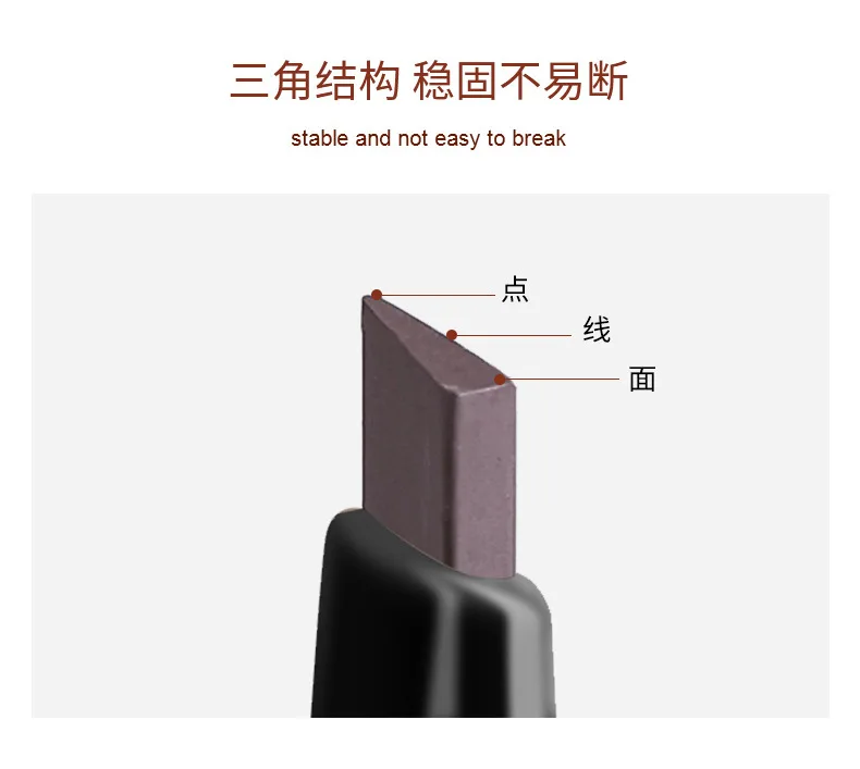 Sf79b26a6e7014b5e8ff1b86374c6303bV