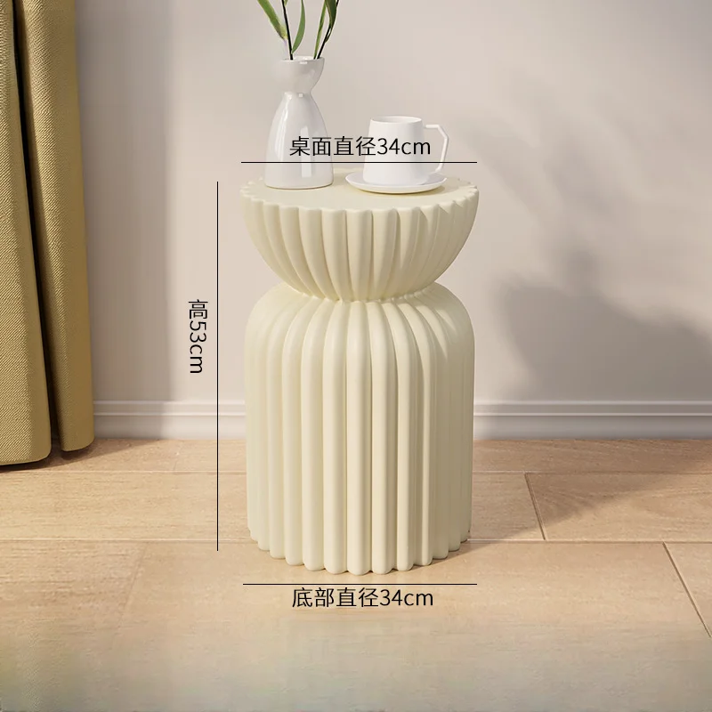 Slide image undefined