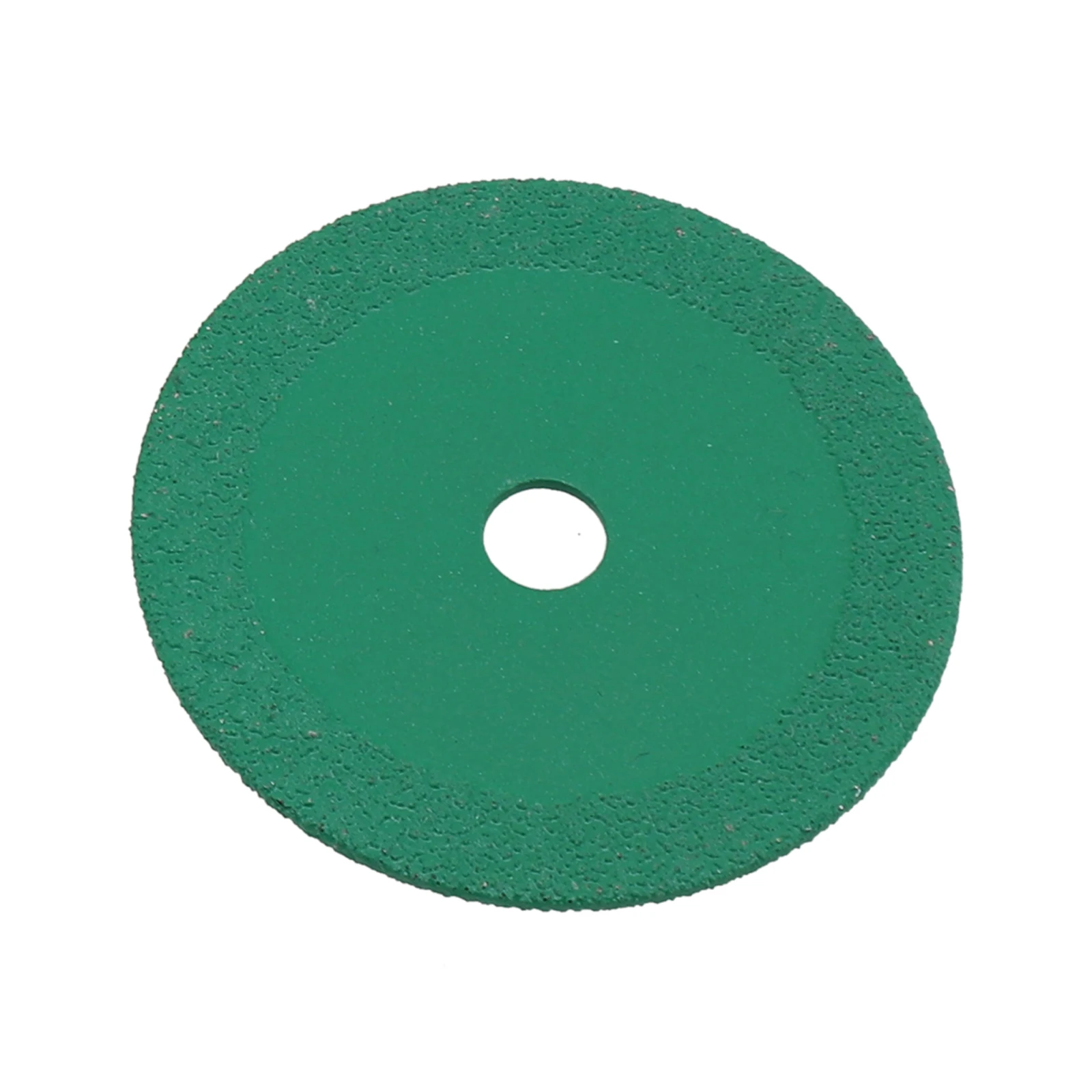 

1pc Angle Grinder Glass Cutting Discs Thin Saw Wheel Crystal Marble Polishing 40/50/60/70/80mm Power Tools Accessories