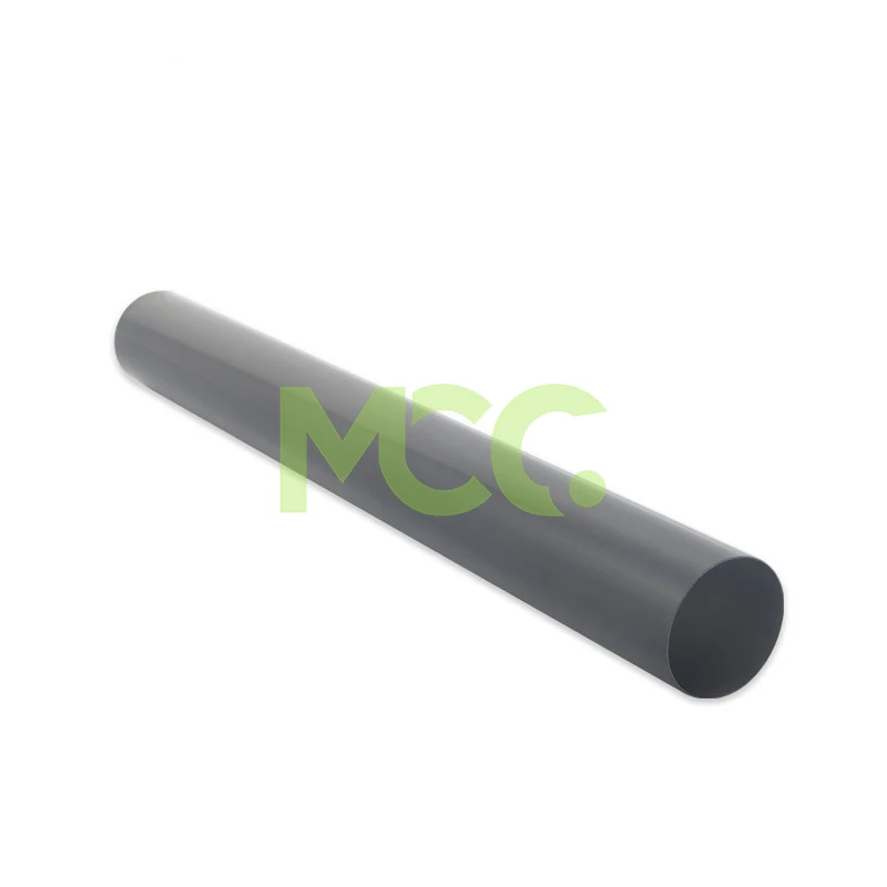 Kyocera ECOSYS M2040 M2540 M2640 P2040 P2335 퓨저 필름 압력 롤러 애플리케이션 패드 용 P2040 퓨저 필름 키트