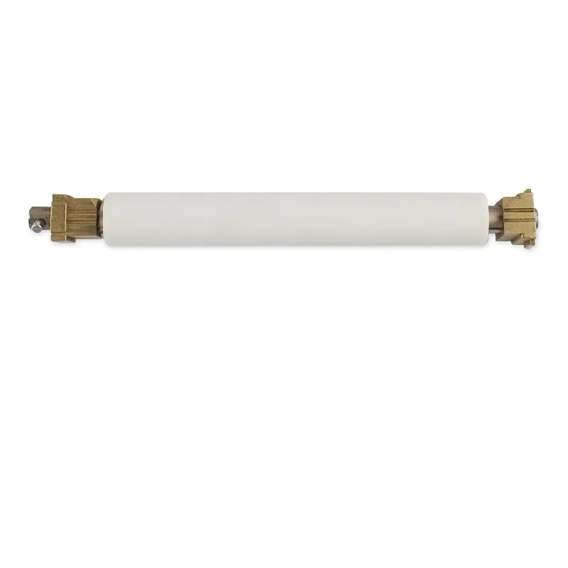 Product-10775