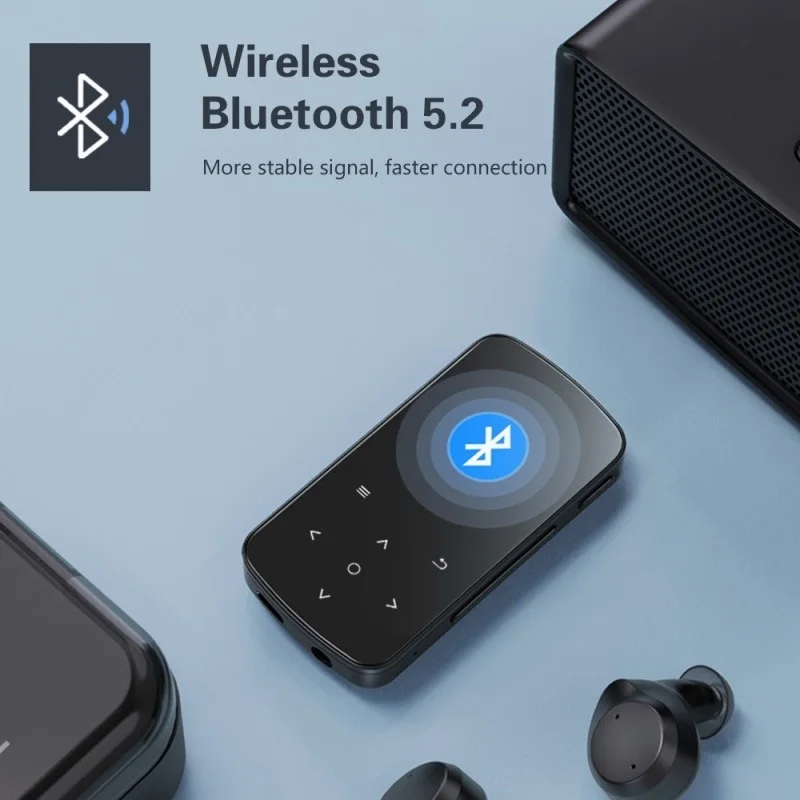 ޴ MP3  ÷̾,  5.2,  Ÿ ȭ ȭ, MP4 ʹ HIFI   Ÿ̸, å