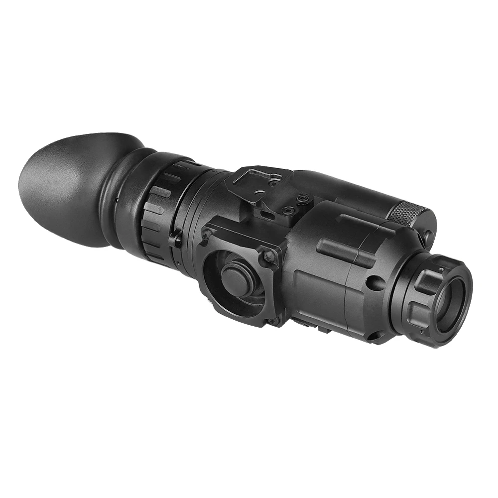 Охотничий Монокуляр NVG Scope HD