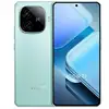 iQOO Z9 5G Mobile Phone Snapdragon 7 Gen 3 Dual SIM 6.78"  80W Fast charging 6000mAh used phone 3
