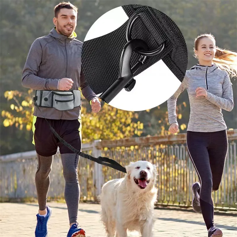 

Youpin Pet Outing Training Belt Bag Pet Treat Bag Multifunctional Snack Bag Dog Walking Bag