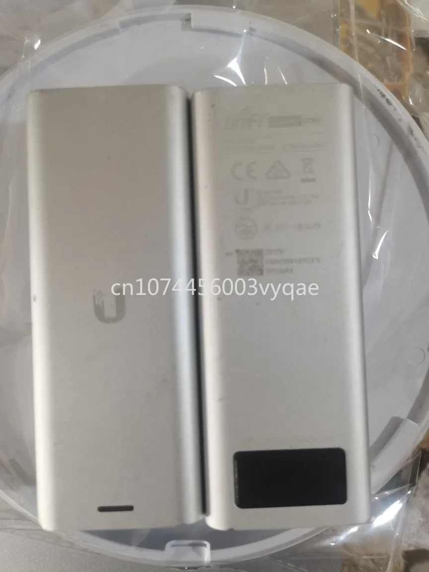 Controller Unifi Ubnt Cloud Key Gen2 Uc-Ck G2 Controller Ap Wireless