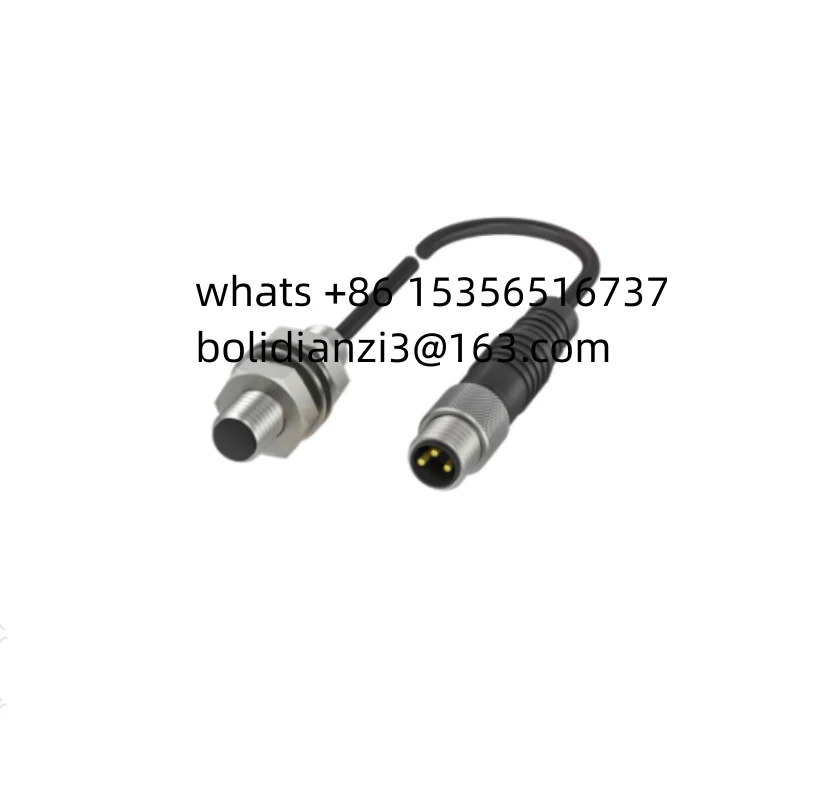 

Original inductive proximity switch BES 516-324-G-E4-C-S49-00.2 BES 516-324-G-E4-C-S49-00,5 BES 516-324-G-E4-C-S49-00,2