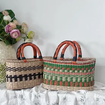 Buy Sf79be566ada146d8827e48ebd1f304ad5. in Australia.