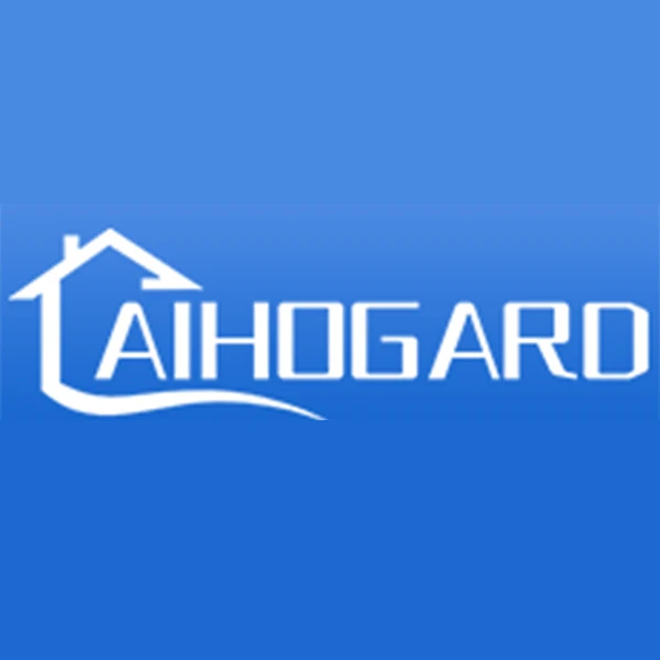 Aihogard Tools Store