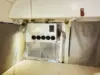High Quality 12V 24V Automotive Air Conditioning Systems Factory-Priced Truck Air Conditioner 4