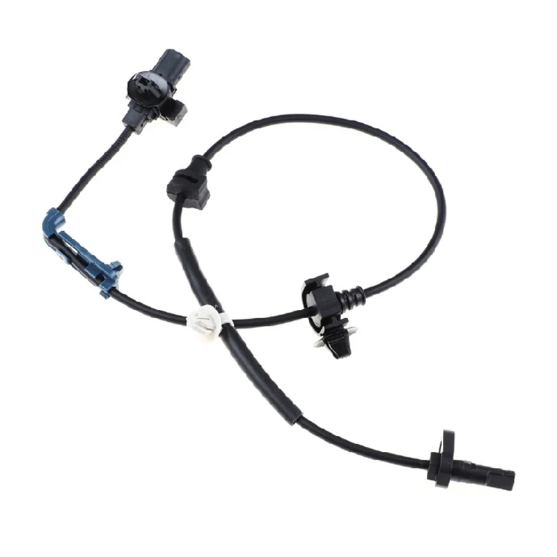 

Front Right ABS Sensor for HONDA CRV CR-V Anti-lock ABS Wheel Speed Sensor Car Accessories 57450-SWA-003 57450-SWA-013