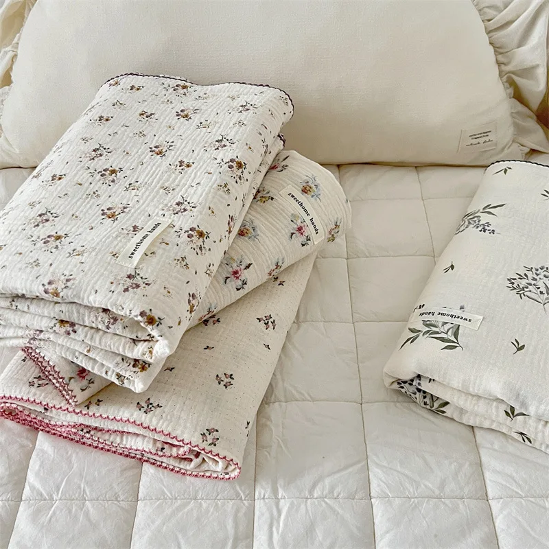 �� ��ư ���, ��Ƽ�� ��Ÿ��  �� ����, �ε巯�� �𽽸� ����� ����, ���� Ʈ�� õ, ���� ��ī��,  ����