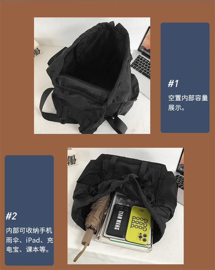 トラベル 旅行用 バックパック ラップトップ スクールバック トラベル 旅行用 バックパック ラップトップ スクールバック