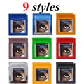 9PCS