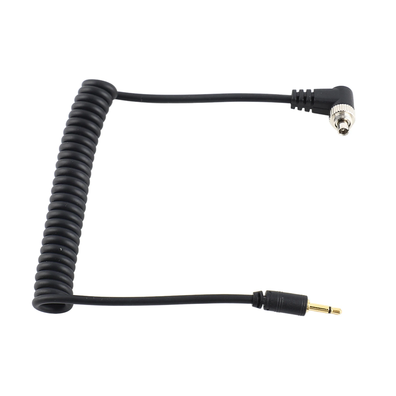 Graflex Camera Flash Sync Cords Buy 6.35mm 1/4